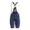 Giordana Men's NXG Bib Short - Navy