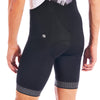 Giordana SilverLine Bib Shorts - Reflective