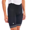 Giordana SilverLine Bib Shorts - Reflective
