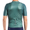 Giordana Men's SilverLine S/S Jersey - Smokey Sage