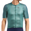 Giordana Men's SilverLine S/S Jersey - Smokey Sage