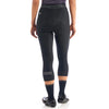 Giordana Women's SilverLine Thermal Knicker