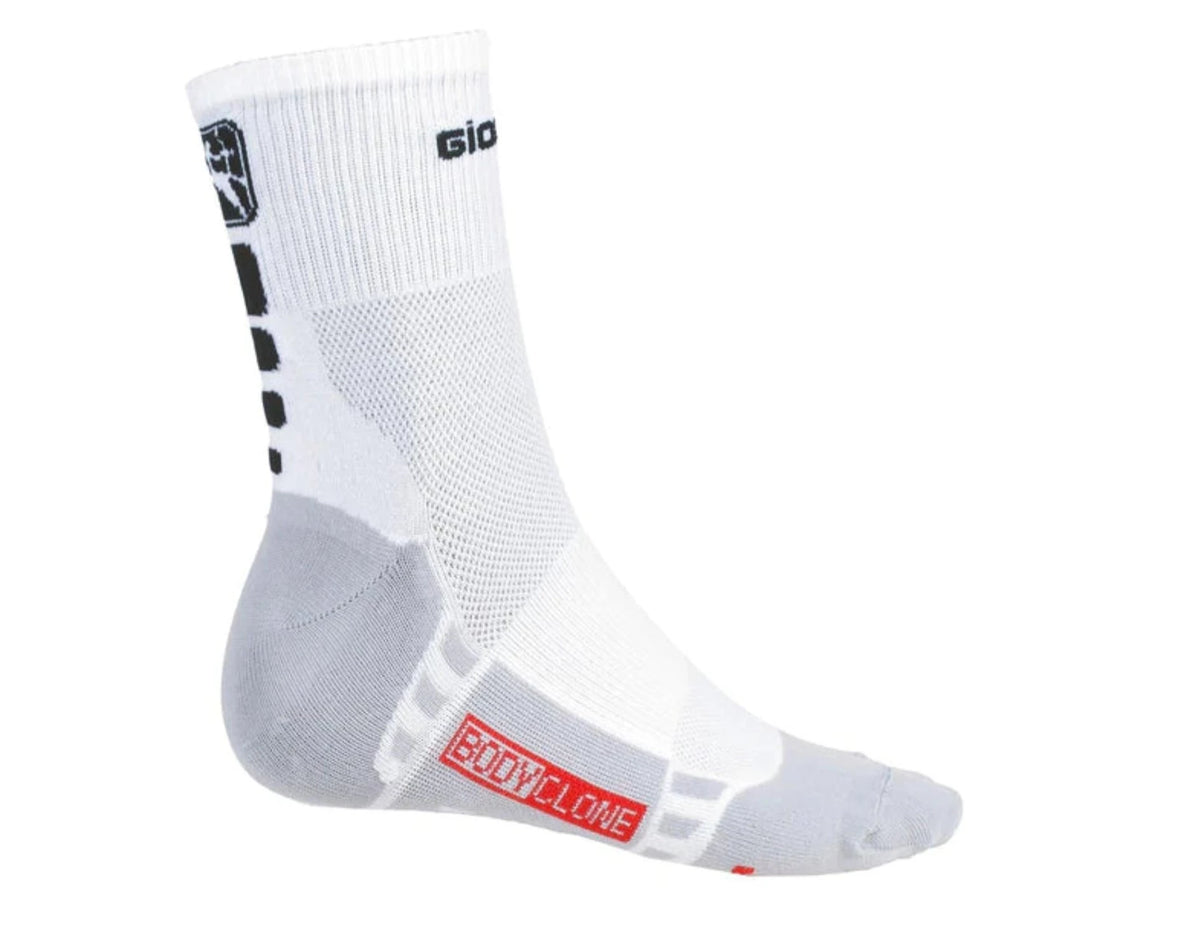 Giordana sales cycling socks