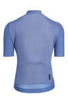 Giordana Womens FR-C Pro S/S Jersey - Bijou Blue
