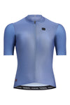 Giordana Womens FR-C Pro S/S Jersey - Bijou Blue