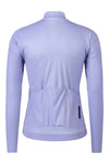 Giordana Womens FR-C Pro Lightweight L/S Jersey - Cosmic Sky