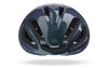 Rudy Project SPECTRUM IRIDESCENT BLUE MATTE