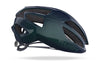 Rudy Project SPECTRUM IRIDESCENT BLUE MATTE