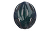 Rudy Project SPECTRUM IRIDESCENT BLUE MATTE