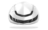 Rudy Project NYTRON White (Matte)