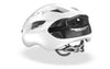 Rudy Project NYTRON White (Matte)