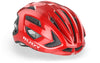 Rudy Project EGOS - Red Comet (Shiny)