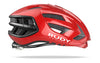 Rudy Project EGOS - Red Comet (Shiny)