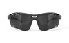 Rudy Project Propulse Readers Black M.-Smoke Black +2.50 RX