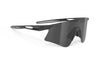 Rudy Project Astral - Black Matte - Smoke Black
