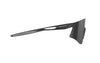 Rudy Project Astral - Black Matte - Smoke Black