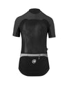 Assos SS.rallytrekkingJersey_evo7 Lady Black