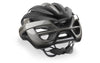Rudy Project Venger Reflective Road - Gun Matte/Shiny