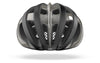 Rudy Project Venger Reflective Road - Gun Matte/Shiny