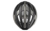 Rudy Project Venger Reflective Road - Gun Matte/Shiny