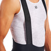 Giordana Men's Lungo Bib Shorts - Black