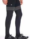 Giordana FR-C Pro Leg Warmer
