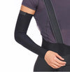 Giordana FR-C Pro Arm Warmer