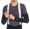 Giordana FR-C Pro Arm Warmer