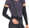 Giordana FR-C Pro Arm Warmer