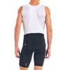 Giordana Men's Fusion Bib Shorts - Black