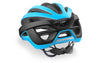 Rudy Project Venger Road - Azure/Black Matte