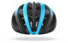 Rudy Project Venger Road - Azure/Black Matte