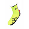 Giordana AV100 Shoe Cover
