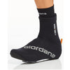 Giordana Neoprene Shoecover