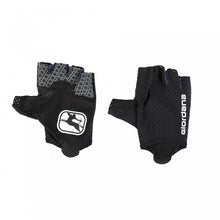  Giordana FR-C Pro LYTE Gloves - Black/Titanium