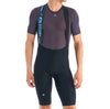 Giordana Mens G-Shield Thermal Bib Short (2022)
