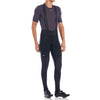 Giordana Men's FR-C Pro Thermal Bib Tights - Black