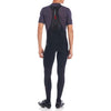 Giordana Men's FR-C Pro Thermal Bib Tights - Black