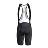 Giordana Mens FR-C Pro Bib Shorts