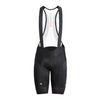 Giordana Mens FR-C Pro Bib Shorts