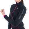 Giordana Womens AV Extreme Jacket