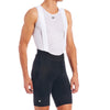 Giordana Men's Fusion Bib Shorts - Black