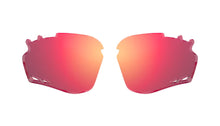  Rudy Project Propulse Lens - Multi Laser Red