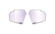  Rudy Project Deltabeat Lens - ImpactX 2Laser Purple