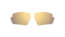  Rudy Project Rydon Lens - Multilaser Gold