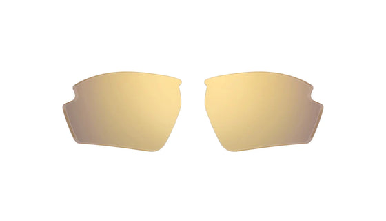 Rudy Project Rydon Lens - Multilaser Gold