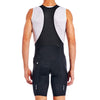 Giordana Men's Lungo Bib Shorts - Black