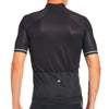 Giordana Men's FR-C Pro S/S Jersey - Full Black