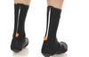 Giordana Tenax Pro Lycra Shoe Cover