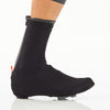 Giordana Tenax Pro Lycra Shoe Cover